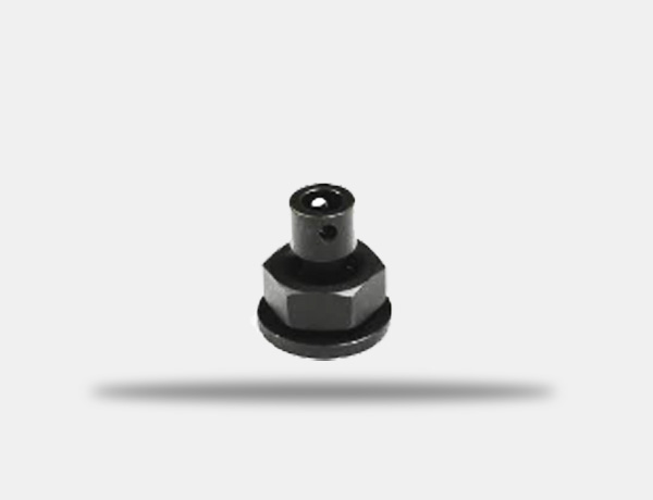 CL-GR-HD SWIVEL