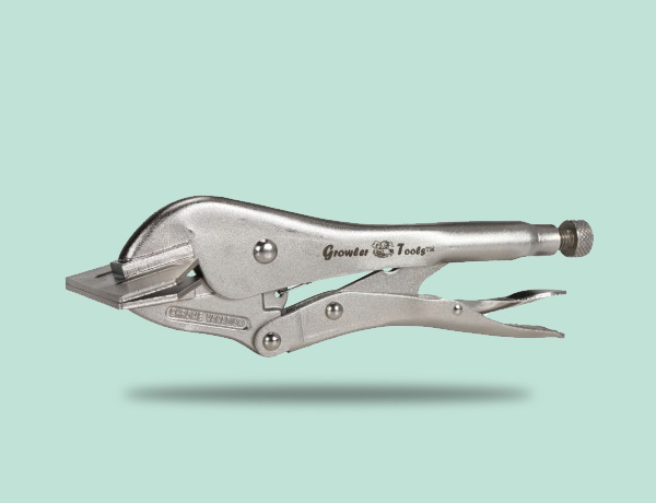 Specialty Locking Pliers