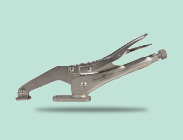 Growler Table Clamp LP-GR-300T